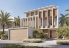 Properties for Sale in Palm Jebel Ali: Your 2025 Investment Haven