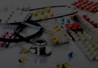 Legal Challenges in India's Healthcare and Pharmaceutical Sectors