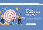 Launch Your NFT Project with a Smart Web3 Marketing Agency