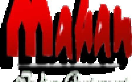 Buffet Restaurant Near me