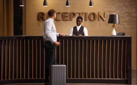 Medina Airport to Medina Hotel Transfer – The Complete Guide for a Smooth Arrival