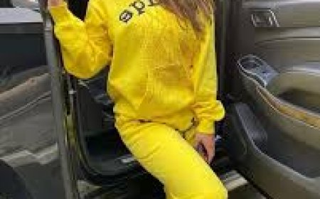 sp5der hoodie | spider hoodie Official Store