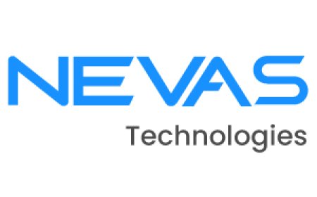 GP to Business Central