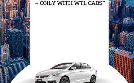 Nashik to Mumbai Cab in Pune | WTL Company Trusted Intercity Travel