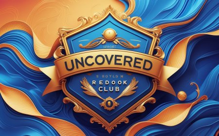 India’s Top Sports ID Provider: ReddyBook Club Uncovered