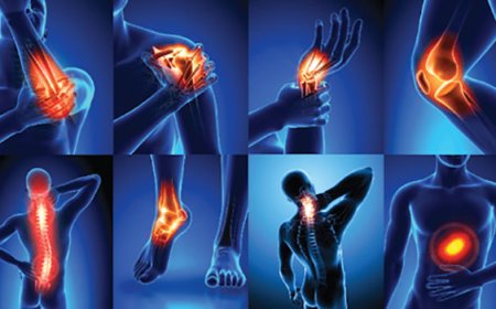 Tapaday 200 mg tablets in Palliative Care: Enhancing Comfort and Dignity