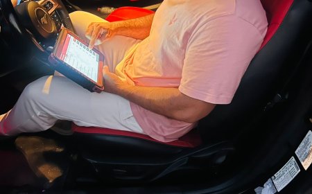 How to Choose the Right Family Medicine Billing Service