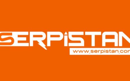 Top SEO Agency in Lahore – SERPISTAN | Elevate Your Digital Presence Today