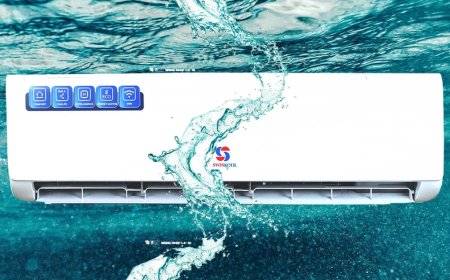 Looking for the Best 1 Ton Split AC Price? Check Here!