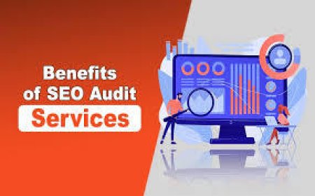 Top Tools to Run a Successful SEO Website Audit in 2025