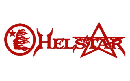 Famous Hellstar Clothing: A Streetwear Brand That’s Earned Its Name