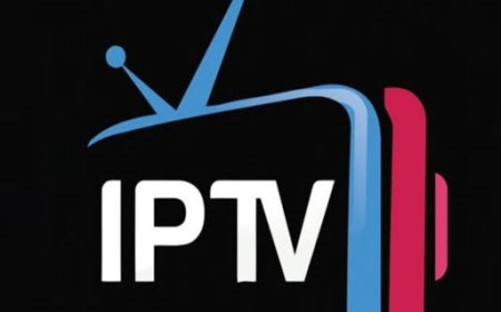 Apollo Group TV vs Xtreme HD IPTV: 15 Best Services Compared (2025 Edition)