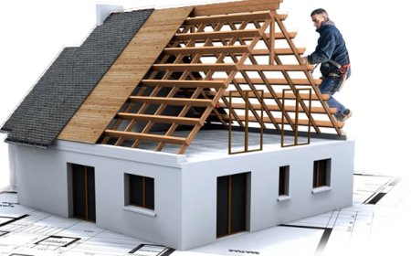 Best Roofing Services in Dartford That You Can Call Anytime