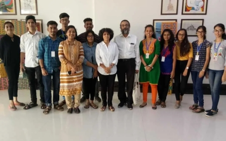 Advantages of Choosing a Diploma in Architecture Over Degree Courses