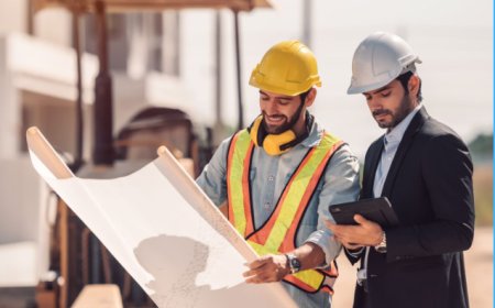 Unlocking the Value of Residential Estimating Services for Your Home Projects