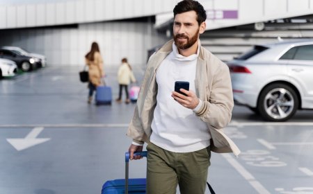 Medina Airport to Medina Hotel: The Ultimate Travel Guide