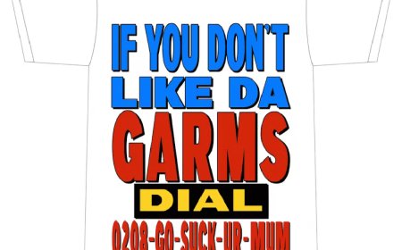 Corteiz Tracksuit Shop And Corteiz Hoodie