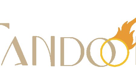 Best Indian Restaurants in Chicago: Where Flavor Meets Tradition