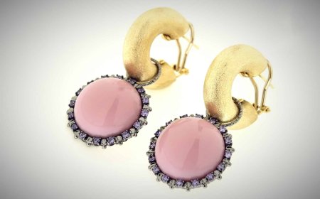 Gold Cost in Dubai: A Complete Breakdown by Karat and Weight