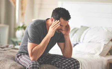 Is Cucumber Good for Erectile Dysfunction?