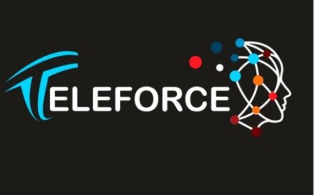 You Don’t Need More Leads — You Need Better Follow-Ups