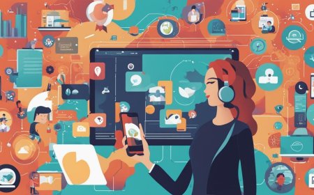 Best AI Chatbot For Lead Generation