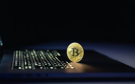 Navigating the Top Crypto Presales of 2025: What Smart Investors Are Watching