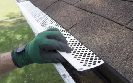 The Right Time to Book Gutter Cleaning in Geelong—And Why It Matters