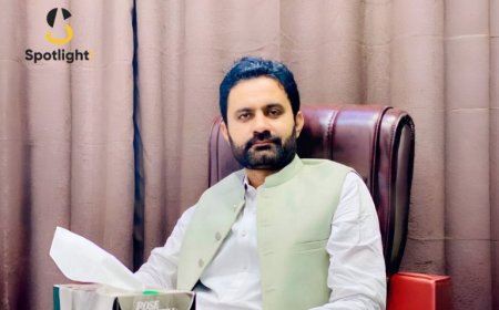 Need an SEO Expert in Lahore? Here’s Why Clients Trust Tahir Munir