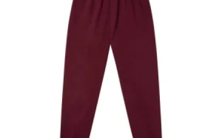 Who Started the Play Boy Trend in Clothing?