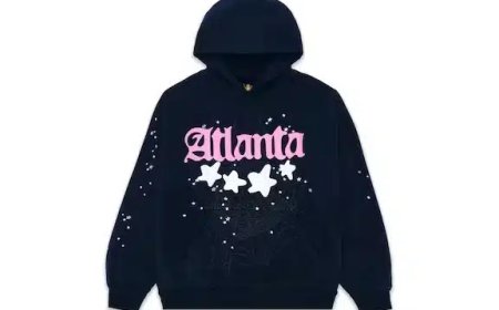 Women's Hoodie Shirts are the Greatest in Casual Outfits!