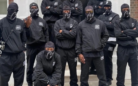 Corteiz Clothing: Fashion with a Strong Voice