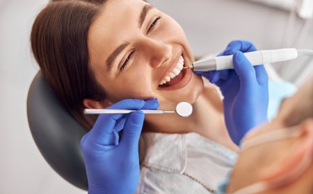 Weekend Emergency Dentistry: Conditions Treated and How to Prepare