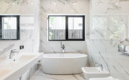 Transform Your Home with Expert Remodeling Services from BURNS Woodworking LLC