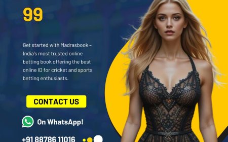 How to Use CricBet99’s Live Betting Tools Effectively