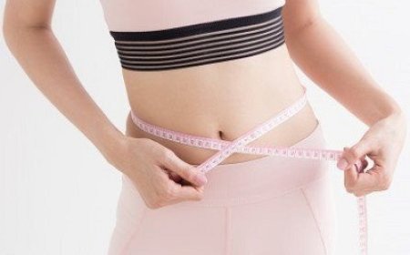 Non-Surgical Body Sculpting in Riyadh: Safe and Effective Options