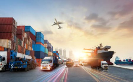 Unlock Ecommerce Growth with Integrated Supply Chain Planning—Here’s How