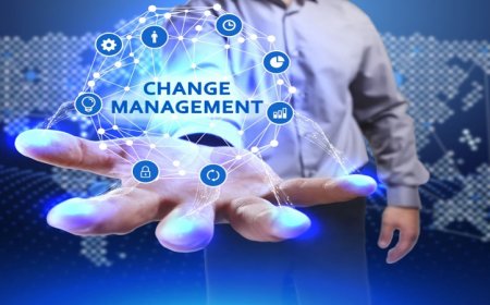 Professional procurement company in the UAE