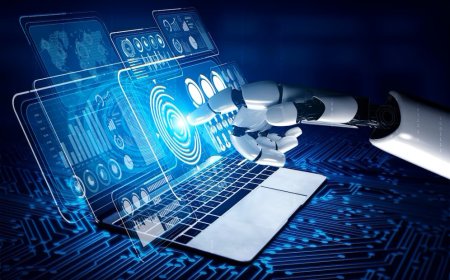 Guest Post Today and Be Part of Future Progress