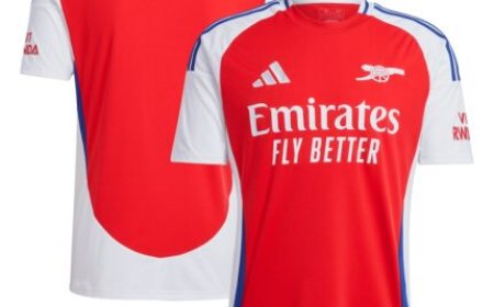 The Aesthetic of the Game—Guest Post Open