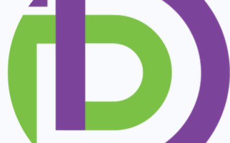 Custom Printed E-Commerce Packaging Boxes That Sell Your Brand