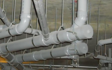 What Clients Should Expect from Plumbing Estimating Services