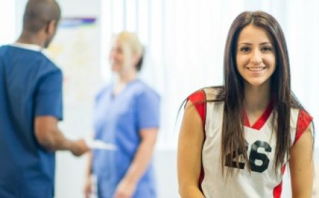 Understanding the Causes and Treatment of Anemia in Dubai