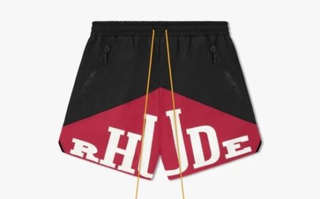 Discover the Best U.S. Summer Vacation Destinations in Style