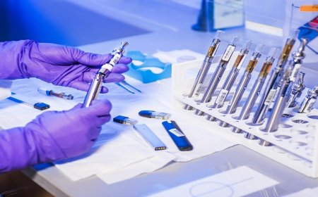 Cryo-EM Single Particle Analysis (SPA): Unveiling the Structural Mysteries of Biomolecules