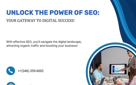 Social Media Agency: Insane Marketing Strategy