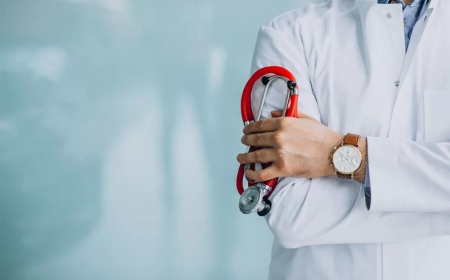 How to Choose the Right Urologist in Jaipur for Your Health Needs