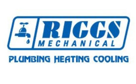 Riggs Mechanical Plumbing and HVAC