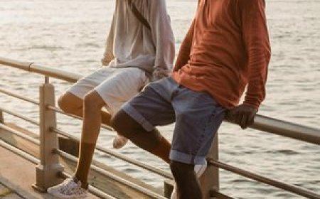 Comprehensive Family Psychiatric Care: Why Sensible Psychiatric Services and Expert Consulting Matter