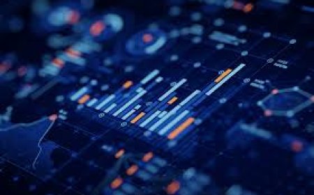 Why Data Analytics Skills Are Essential for the Future Workforce